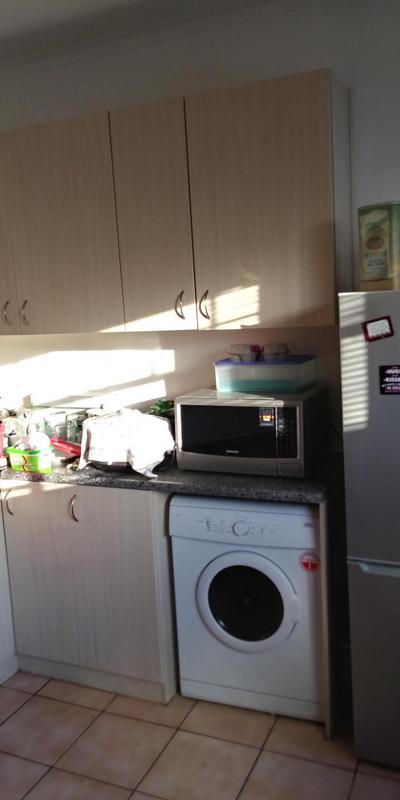 To Let 3 Bedroom Property for Rent in Boston Western Cape